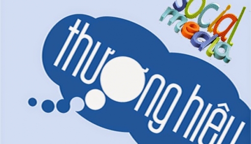 Nhãn hiệu và tên thương mại khác nhau như thế nào?