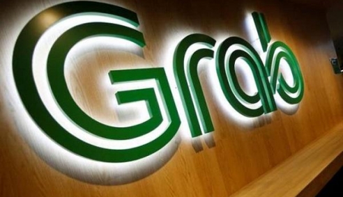 Vì sao Grab bị Ngân hàng Nhà nước xử phạt?