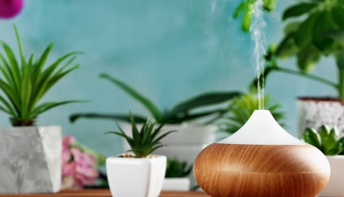 Tử vi cung hoàng đạo ngày 7/6: Nhân Mã phát huy được năng lực bản thân