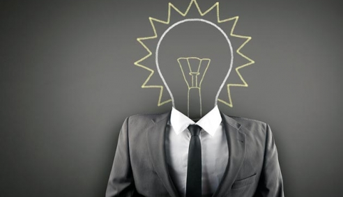 Tại sao các startup cần quan tâm đến việc bảo vệ tài sản trí tuệ?