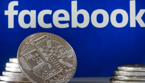 Facebook sẽ phải điều trần trước Quốc hội Mỹ về kế hoạch ra mắt đồng tiền điện tử Libra