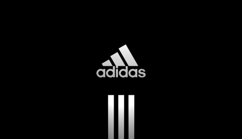 Adidas thất bại trong cuộc chiến bảo vệ nhãn hiệu kẻ 3 sọc