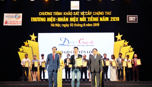 Đồ gỗ Chuyền Lộc: Tinh hoa nghề Việt - mỹ nghệ gỗ Đông Giao