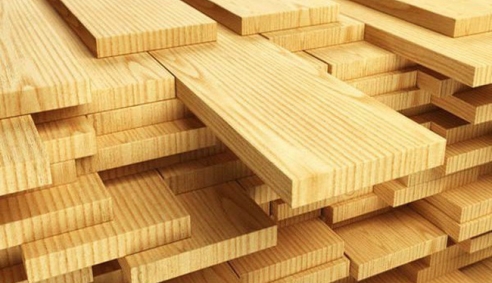 Cảnh báo: Doanh nghiệp Việt tiếp tay hàng Trung Quốc lách thuế vào Mỹ