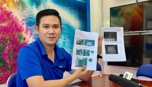 Nghi vấn Asanzo nhập hàng Trung Quốc: Bộ Công Thương chỉ đạo 'nóng'