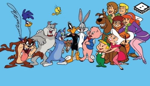 Vị nữ CEO đầu tiên trong lịch sử hãng phim truyền hình Warner Bros là ai?