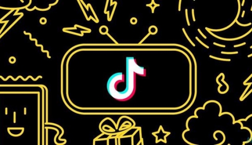 TikTok bị điều tra vì vi phạm quyền an toàn trẻ em