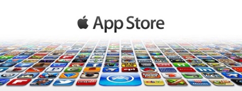 Sau các ứng dụng của Facebook, 22 dịch vụ của Apple bị 'đơ' trong nhiều giờ