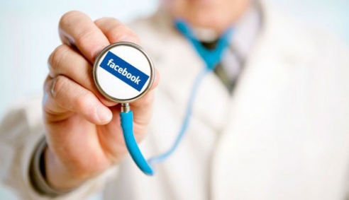 Mark Zuckerberg thiết lập chính sách cấm bán trà giảm cân và 'thần dược' trên Facebook