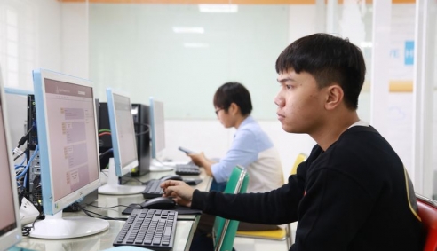 Từ hôm nay bắt đầu điều chỉnh nguyện vọng xét tuyển Đại học, Cao đẳng 2019