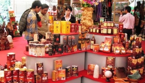 Doanh nghiệp Việt bị mất cắp thương hiệu ở nước ngoài: Vai trò của sở hữu trí tuệ ở đâu?