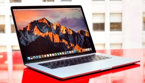 Máy tính MacBook Pro tại Việt Nam 'dính' lỗi pin, có nguy cơ xảy ra cháy nổ?