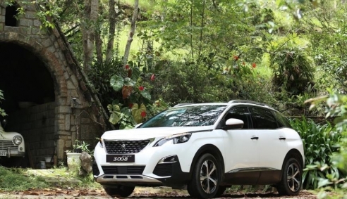 Peugeot bị tố sử dụng ắc quy Trung Quốc: Phía Thaco nói gì?