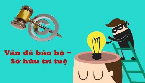 Quyền tác giả và bản quyền khác nhau như thế nào?