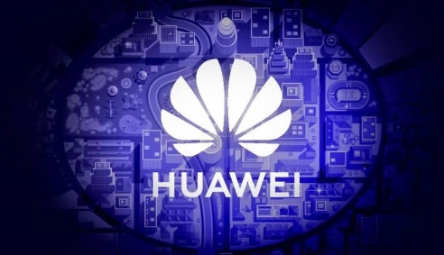 Vì sự nghiệp thoát li công nghệ Mỹ, Huawei đang phát triển ứng dụng bản đồ riêng