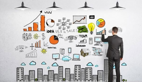 Chiến lược Sở hữu trí tuệ đến năm 2030: Việt Nam thuộc nhóm các nước dẫn đầu ASEAN
