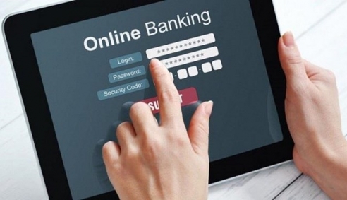 Ngân hàng cảnh báo chiêu thức lừa đảo mới chiếm đoạt tiền trong tài khoản