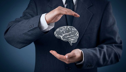 Doanh nghiệp phải trả giá đắt khi thờ ơ trong việc bảo hộ tài sản trí tuệ
