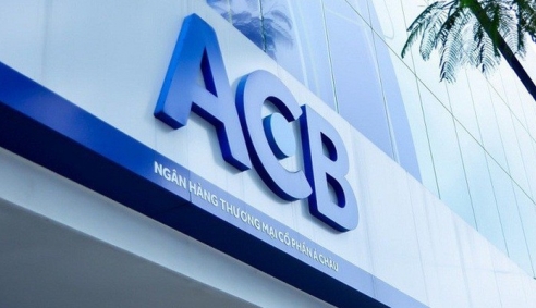 ACB Gia Lai: Gây khó khăn cho khách hàng VIP? - Bài 2: Liệu có áp đặt trong việc thu hồi nợ trước hạn?