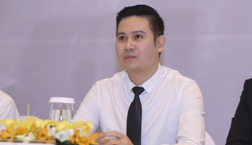 Asanzo tự 'minh oan', Tổng cục Quản lý Thị trường nói gì?