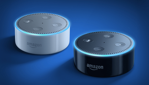 Phát hiện 'cửa sau' khiến loa thông minh Amazon Alexa và Google Home dễ dàng bị phần mềm gián điệp tấn công