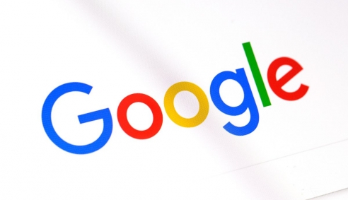 Truyền thông Pháp kiện Google vì từ chối thanh toán theo Luật bản quyền mới của EU
