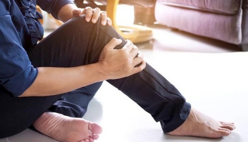 Mỹ tìm ra chìa khóa cho việc điều trị bệnh gút hiệu quả