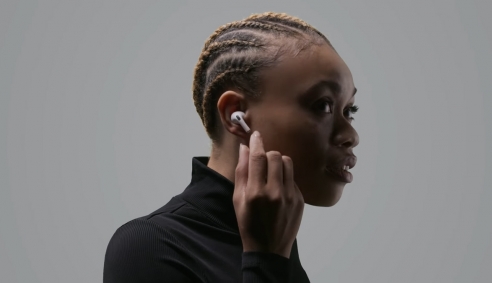 Airpods Pro chính hãng vừa mới ra mắt, hàng giả đã sẵn sàng đổ buôn