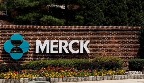 Merck 'trắng tay' trong vụ kiện tranh chấp bằng sáng chế với Gilead