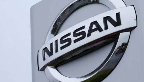 Nissan thu hồi 450 nghìn xe ô tô tại Mỹ do nguy cơ cháy nổ