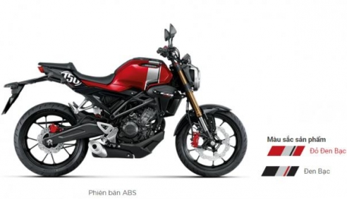 Những sáng chế ấn tượng của Honda trong năm 2019