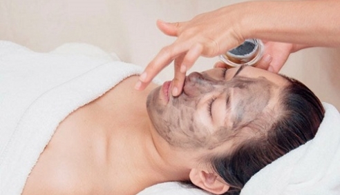 Trẻ hóa bằng đông y: Cơ hội kéo dài tuổi xuân cho mọi chị em phụ nữ