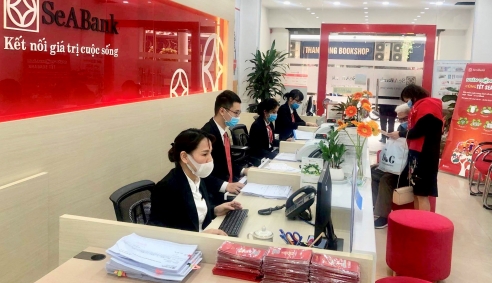 Bí kíp giao dịch an toàn trong dịch virus corona