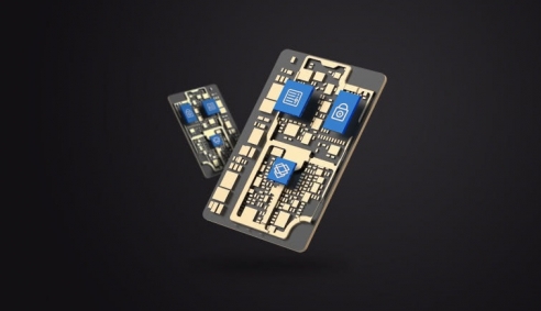 Xiaomi tiết lộ sáng chế hứa hẹn làm thay đổi ngành công nghiệp smartphone tương lai