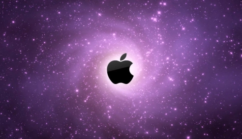 Những sáng chế mới của Apple đầu năm 2020