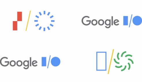 Lo dại diễn biến khó lường của dịch Covid-19, Google hủy thêm 1 sự kiện quan trọng trong năm