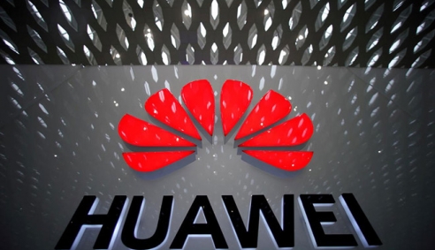 Huawei sở hữu nhiều bằng sáng chế 5G nhất châu Âu