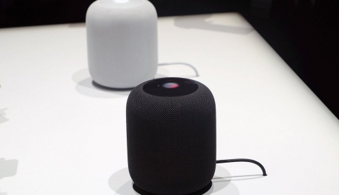 Loa thông minh Xiaomi bị tố vi phạm bằng sáng chế của Apple