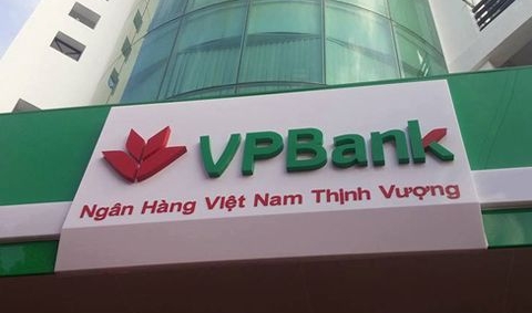 VP Bank và những bê bối khiến khách hàng mất niềm tin