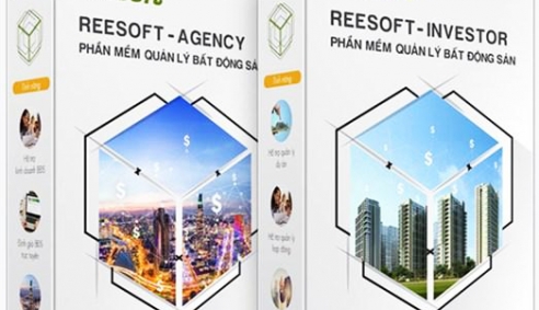 Trí tuệ nhân tạo hỗ trợ gì cho ngành bất động sản?