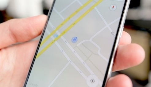 Lừa dối người dùng, Google bị khiếu kiện tập thể tai tòa án
