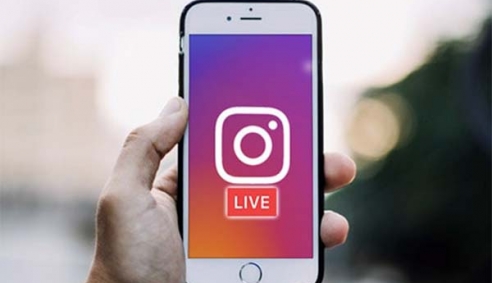 Instagram và nguyên tắc 90 giây giúp hạn chế vi phạm bản quyền âm nhạc