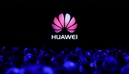 Huawei dẫn đầu cuộc đua sáng chế smartphone 5G