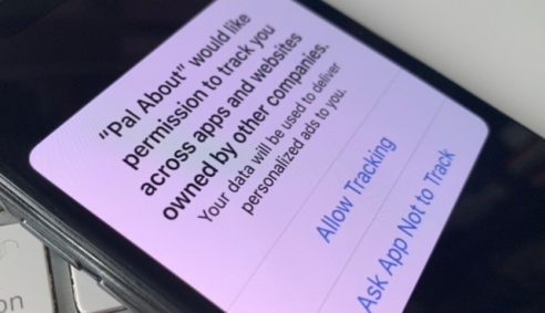 iOS 14 sẽ khiến ngành quảng cáo trực tuyến lo sợ do đâu?