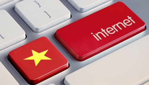 Việt Nam là quốc gia có giá cước Internet rẻ nhất Đông Nam Á