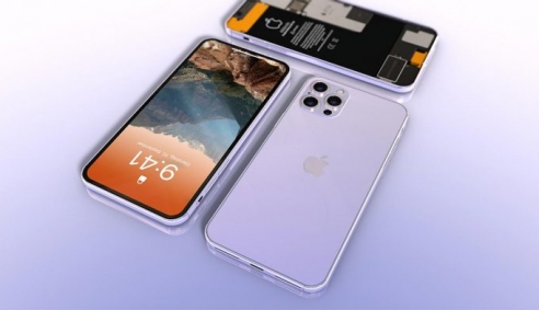 Những thông tin cần biết về iPhone 12: Siêu phẩm có đáng chờ đợi?