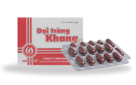 Cảnh báo: Quảng cáo Đại Tràng Khang vi phạm quy định, có dấu hiệu lừa dối khách hàng
