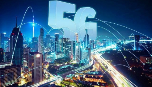 Top 10 sự kiện ICT tiêu biểu năm 2020 tại Việt Nam
