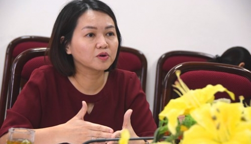 Bộ Y tế cảnh báo nguy cơ ngộ độc từ đồ hộp bị phồng, biến dạng