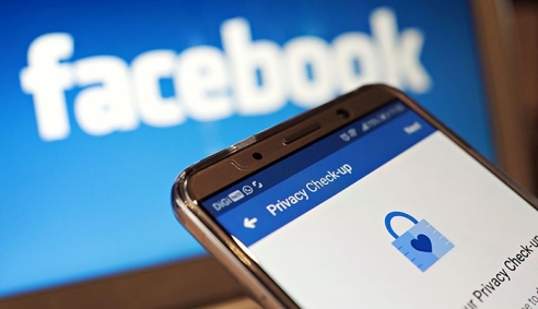 Hơn 500 triệu tài khoản và dữ liệu của người dùng Facebook bị rò rỉ trên mạng